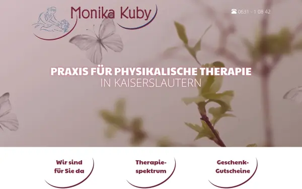 www.massage-kuby-kl.de