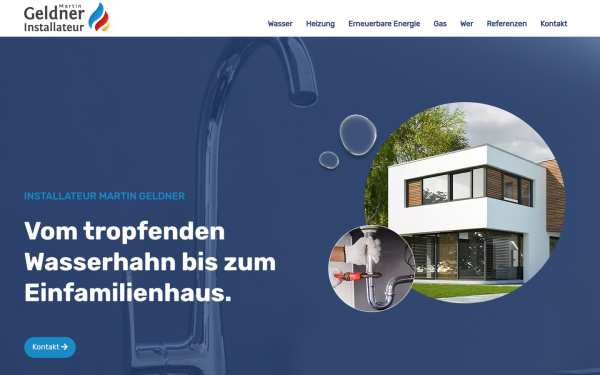 www.installateur-tulln.at