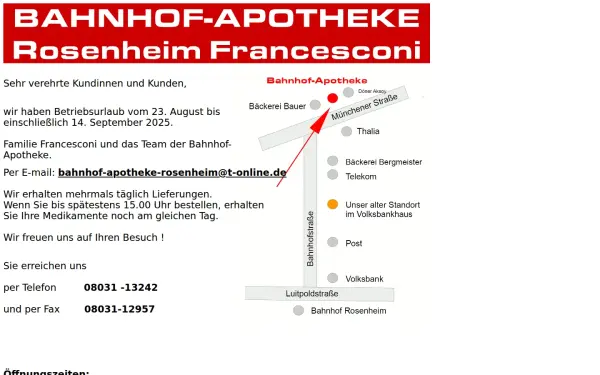 bahnhof-apotheke-rosenheim.de