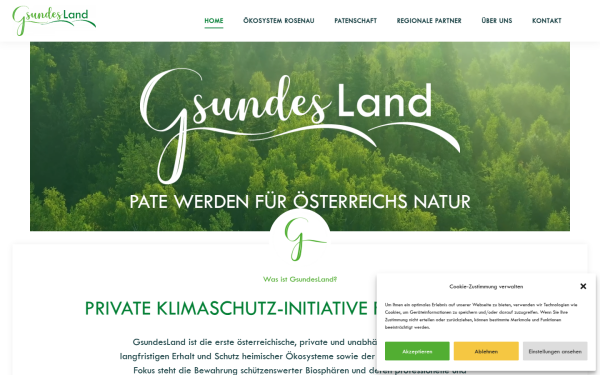 gsundesland.at