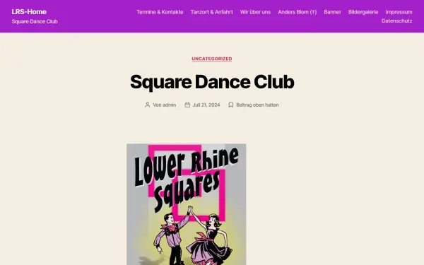 lower-rhine-squares.de