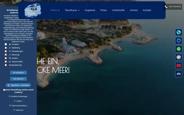 www.hang-loose-diving.de