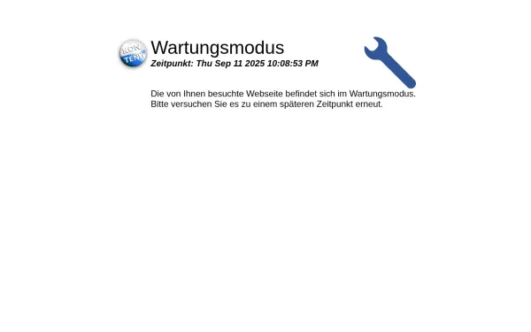 grohconcept.de