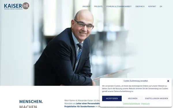 kaiser-hr.de
