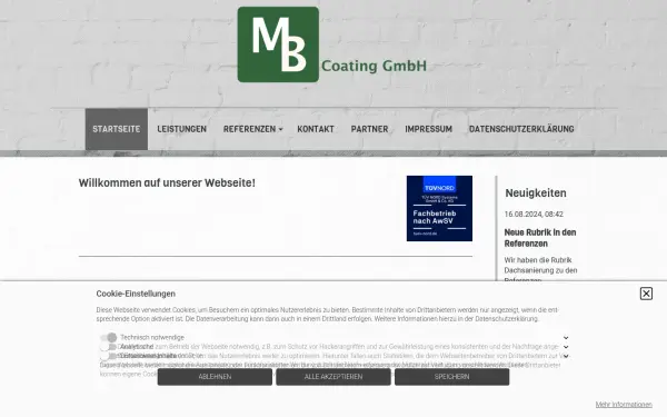 mb-coating.de