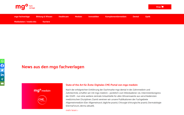 mgo-fachverlage.de