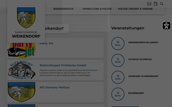 www.gdeweikendorf.at