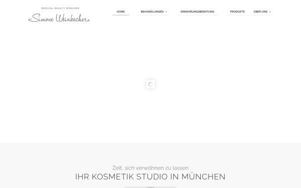 medical-beauty-muenchen.de