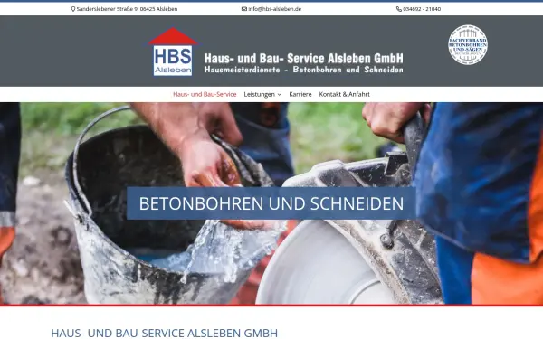 www.hbs-alsleben.de