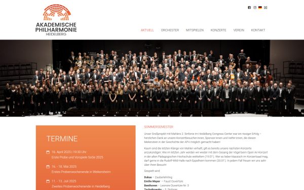 www.orchester-heidelberg.de