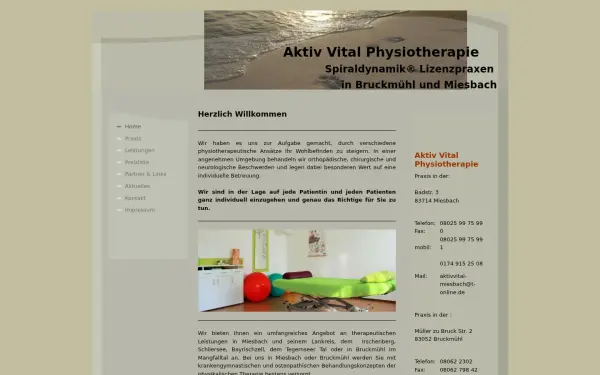 aktivvital-miesbach.de