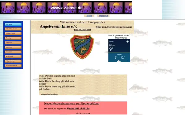 av-ense.de