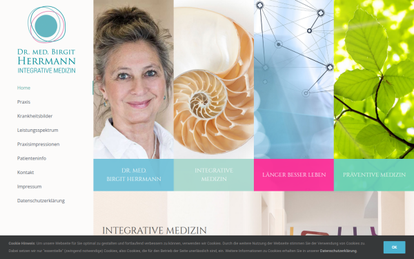 www.dr-herrmann-praxis.de