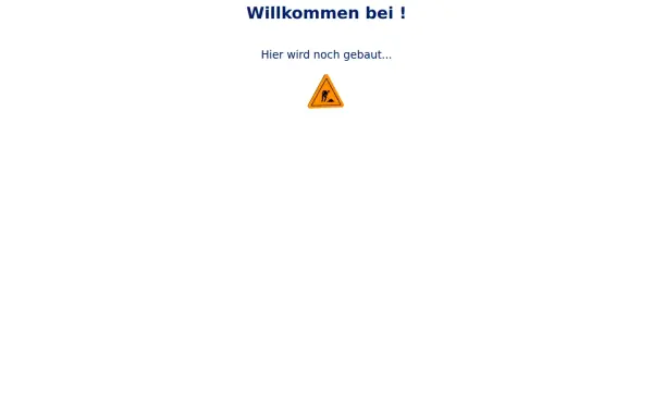 agm-ffm.de