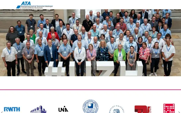 ata-org.de