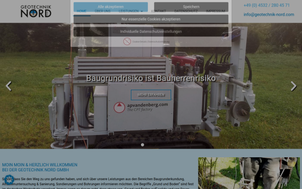 geotechniknord.de