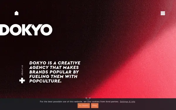 www.dokyo.de