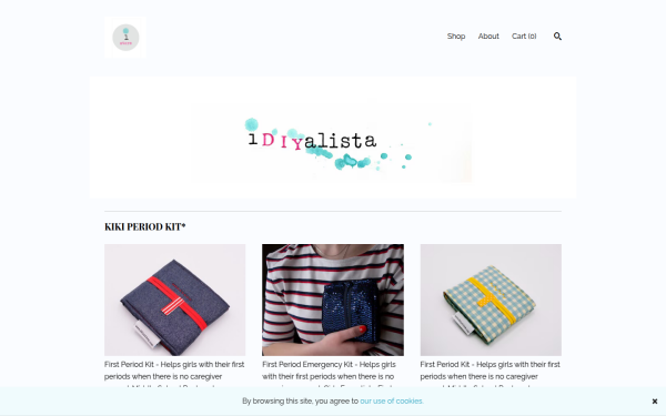 www.idiyalista.com
