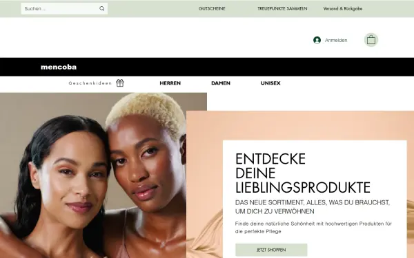 www.mencoba.de
