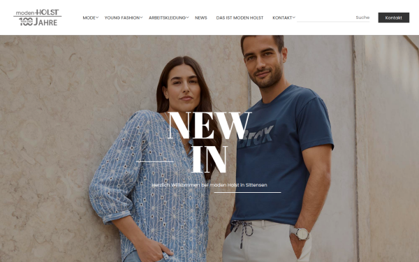 www.moden-holst.de