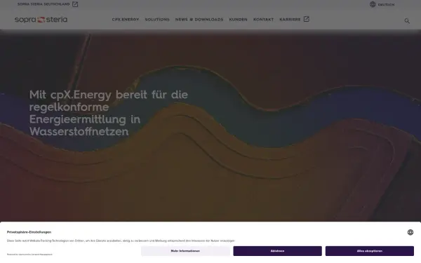 cpx.soprasteria.de