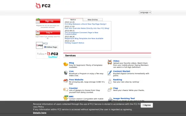 fc2id.com