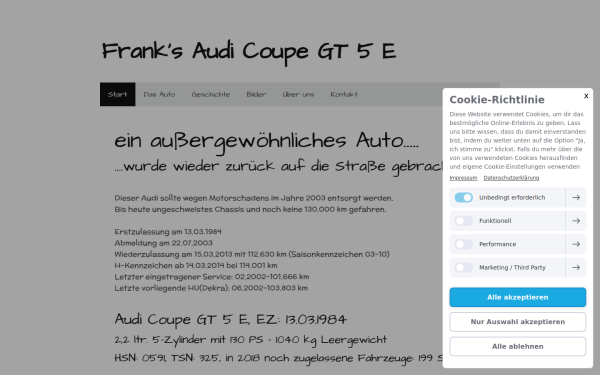gt5e.jimdofree.com