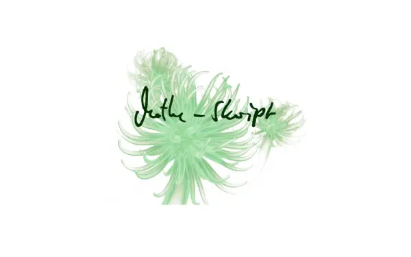 mathe-selbsthilfe.de