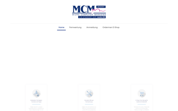 mcm-nm.de