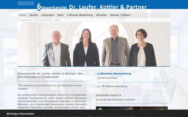stb-laufer.de