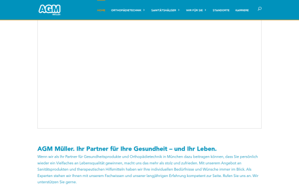 www.agm-mueller.de