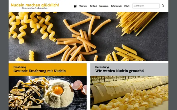 www.nudelnmachengluecklich.de