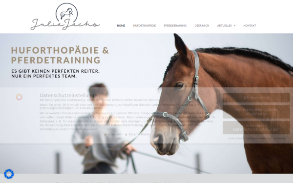 gesunde-pferde.at