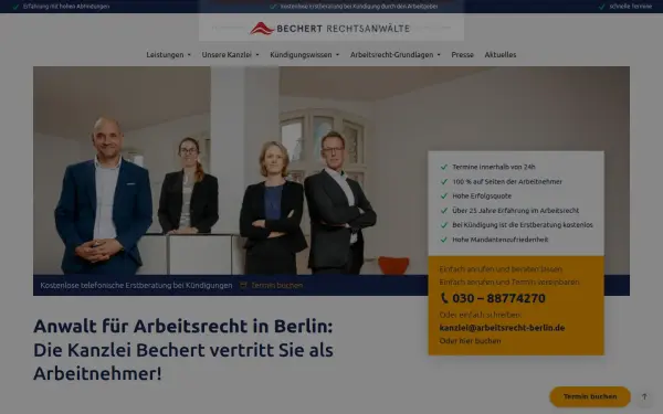 www.arbeitsrecht-berlin.de