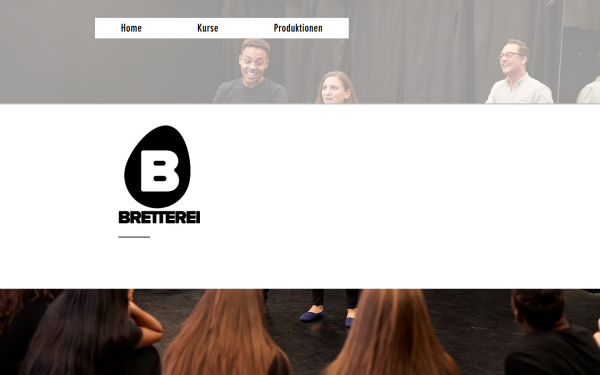 www.bretterei.be