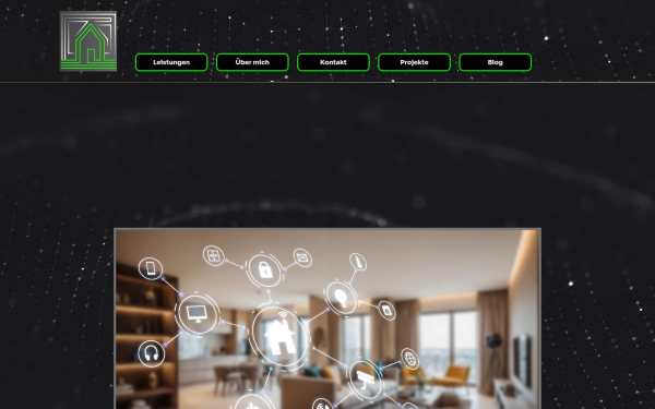 www.cb-smarthome.at