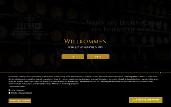 www.psenner.com