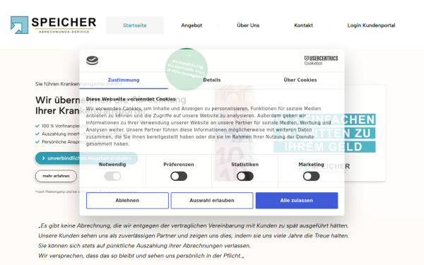 as-speicher.de