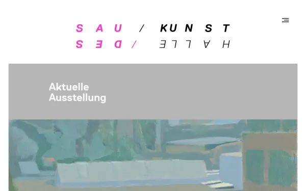 www.anhaltischer-kunstverein.de