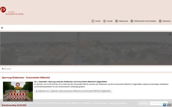 www.eggenfelden.de