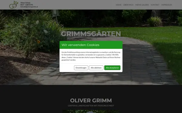 www.grimmsgaerten.at
