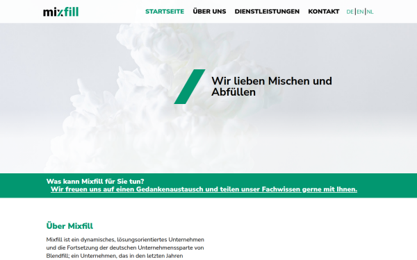 www.mixfill.de