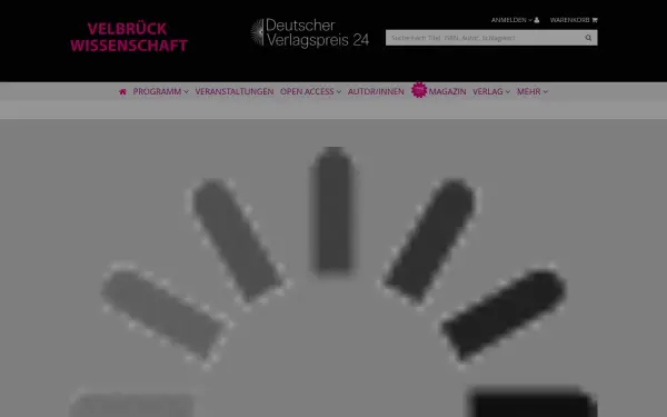 www.velbrueck.de