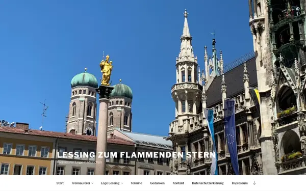 freimaurer-muenchen.de