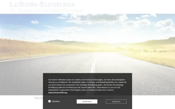 lobode-eurotrans.de