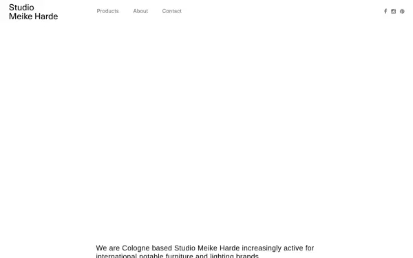 www.meikeharde.com