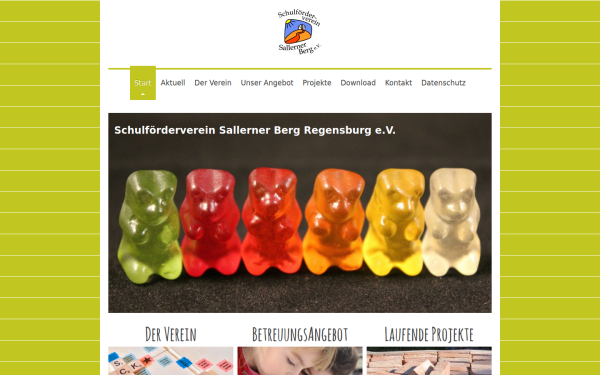 www.sfv-sallerner-berg.de