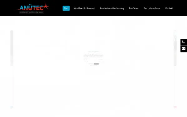 anue-tec.de