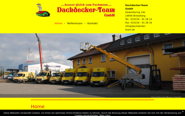 www.dachdecker-team.de