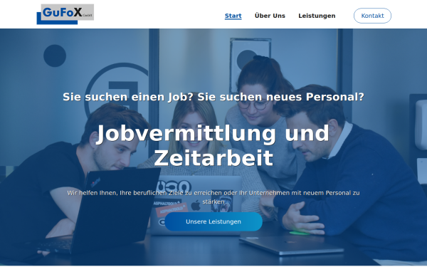 www.gufox.com
